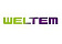 Weltem