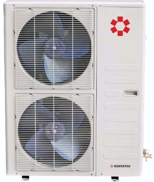Kentatsu KSVQ140HFAN3/KSUT140HFAN3 / Кондиционеры