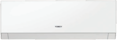 Tosot Clivia T12H-SCW/I/T12H-SCW/O / Кондиционеры