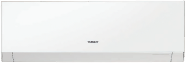 Tosot Clivia T09H-SCW/I/T09H-SCW/O