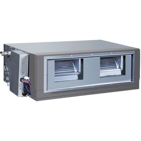 Haier AD60HS1ERA(S)/1U60IS1EAB(S) / Кондиционеры