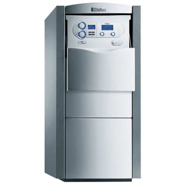 Vaillant ecoVIT VKK 656/4