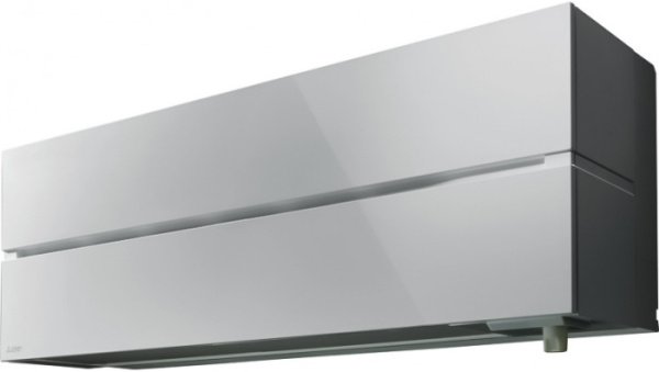 Mitsubishi Electric Премиум MSZ-LN35VG2V/MUZ-LN35VG2