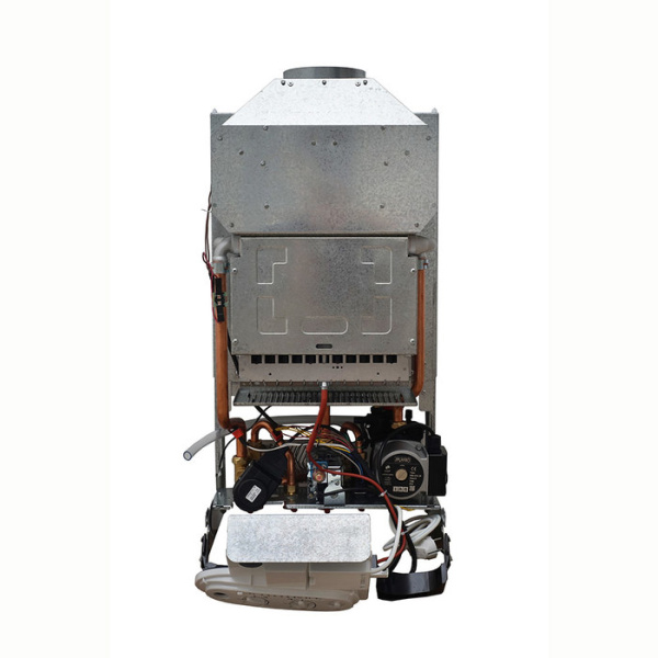 WERTRUS ECO 24СF (Wert Rus)