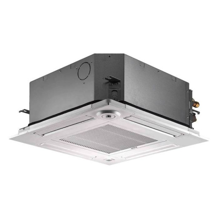 Mitsubishi Electric SLZ-KF60VA2 / Кондиционеры