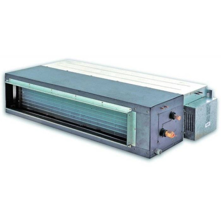 Pioneer KFDV28UW / Кондиционеры