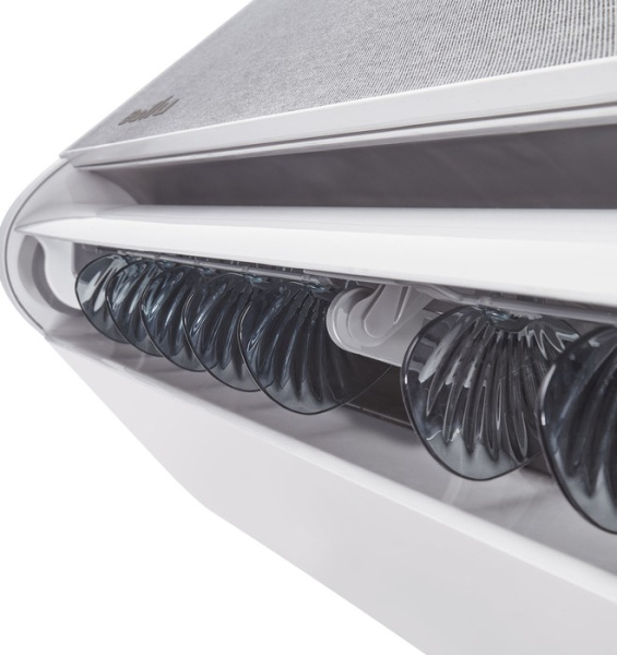 Ballu Boho BSNI-10HN8 / Кондиционеры