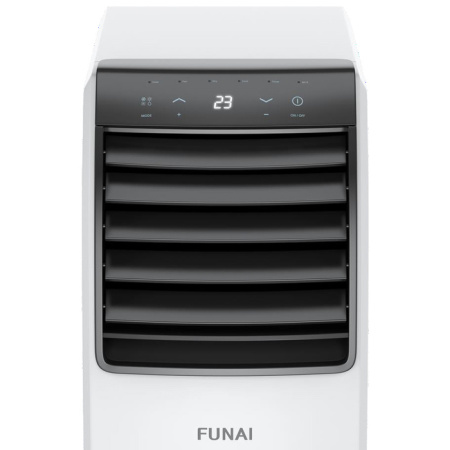 Funai MAC-SK30HPN03 / Кондиционеры