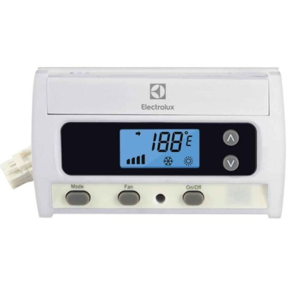 Electrolux EKJR-15B/E(P)