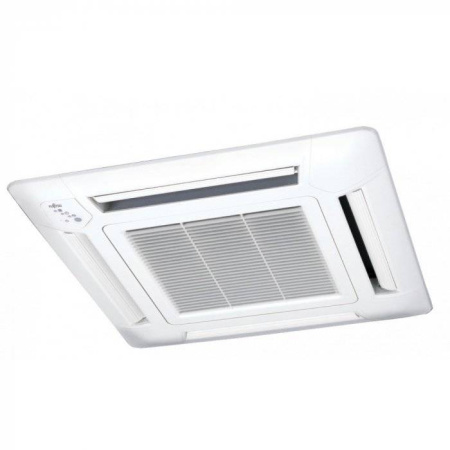 General AUXB24GALH / Кондиционеры