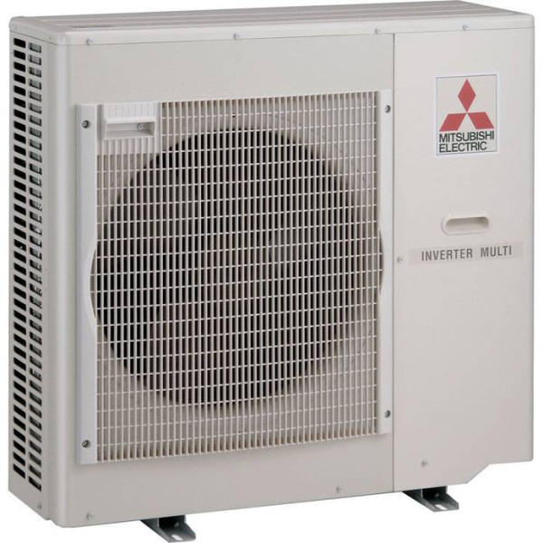 Mitsubishi Electric PUMY-SP112VKM