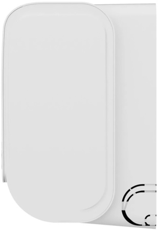 Funai Shogun RAC-I-SG75HP.D04 / Кондиционеры