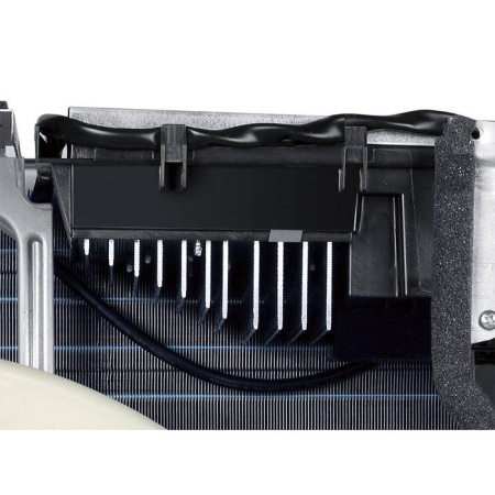 Haier 2U18FS2ERA(S) / Кондиционеры