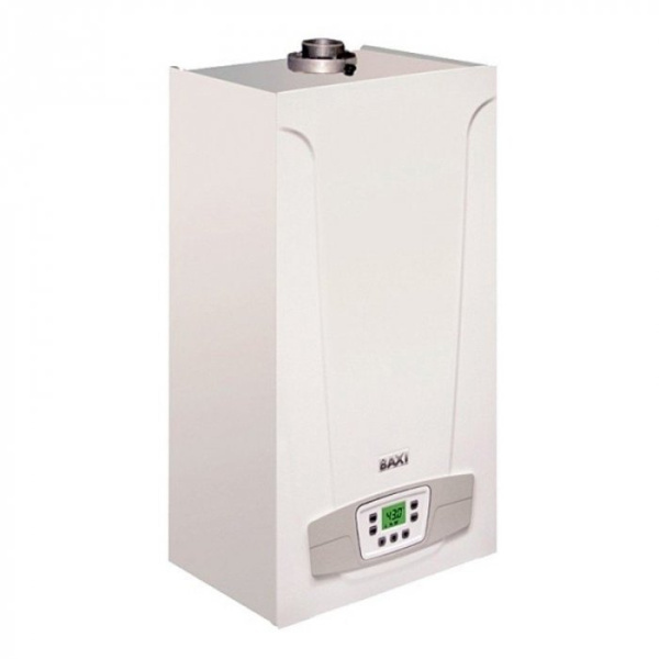 Baxi ECOFOUR 24