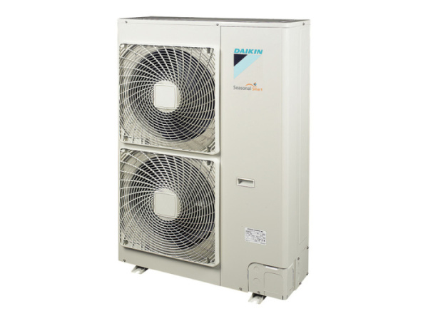 Daikin FAA100B/RZQG100L9V1 / Кондиционеры