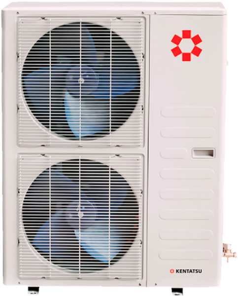 Kentatsu KSVT176HFAN3R/KSUT176HFAN3L/KPU95-DR / Кондиционеры