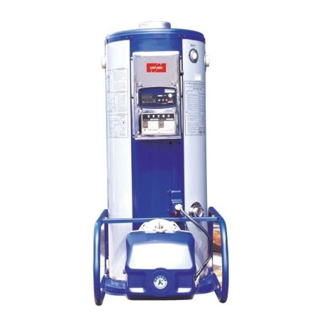 Navien 1035RPD