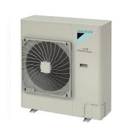 Daikin RZQSG125L8V / Кондиционеры