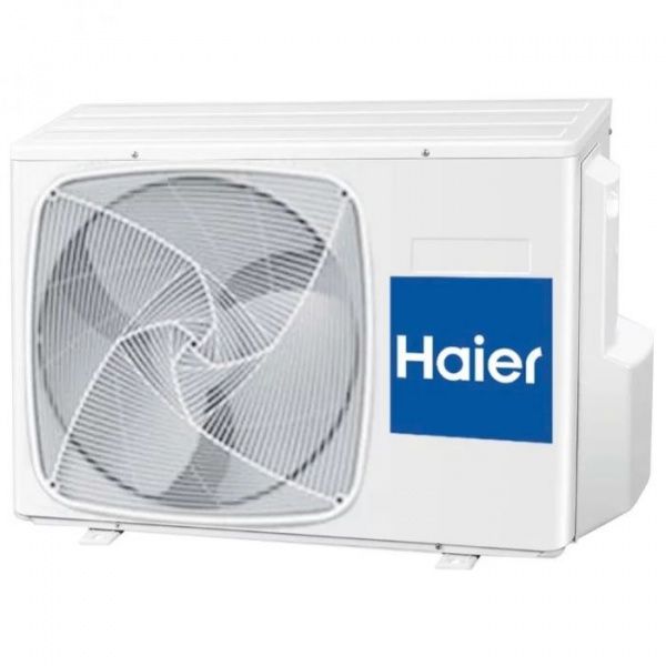 Haier HSU-07HNM103/R2 / Кондиционеры