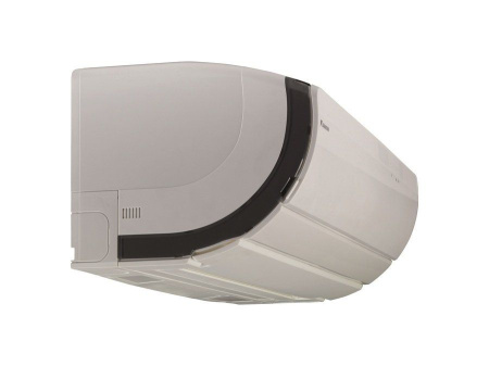 Daikin FTXZ35N / RXZ35N / Кондиционеры