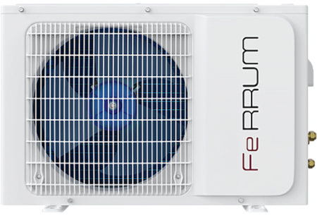 Ferrum FIS07A1/FOS07A1 / Кондиционеры