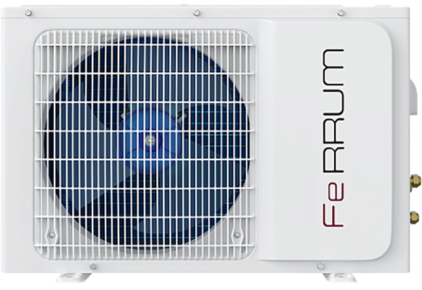 Ferrum FIS07A1/FOS07A1 / Кондиционеры