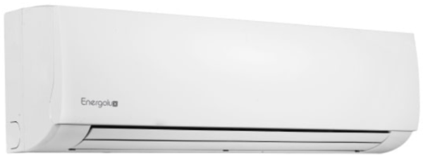 Energolux SFW300A2 / Фанкойлы