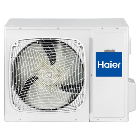 Haier AP48DS1ERA(S)/1U48LS1ERB(S) / Кондиционеры