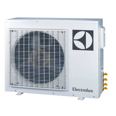 Electrolux EACO/I-14 FMI-2/N3_ERP / Кондиционеры