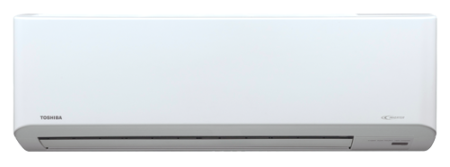 Toshiba RAS-M07N3KV2-E1 / Кондиционеры