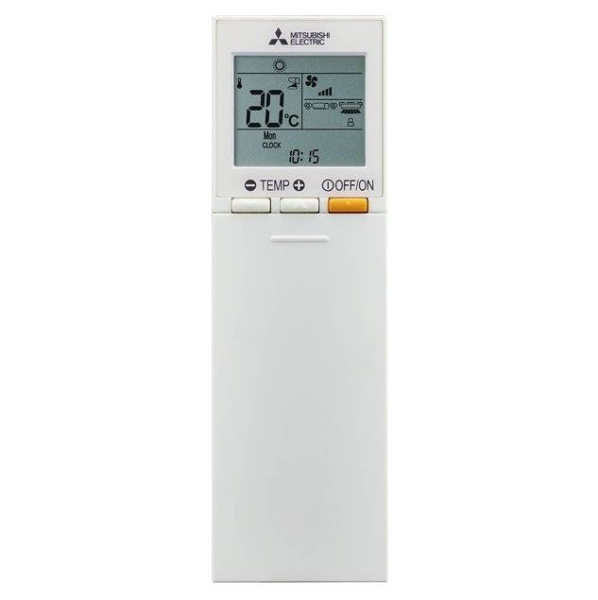 Mitsubishi Electric MSZ-LN35VG2W / Кондиционеры