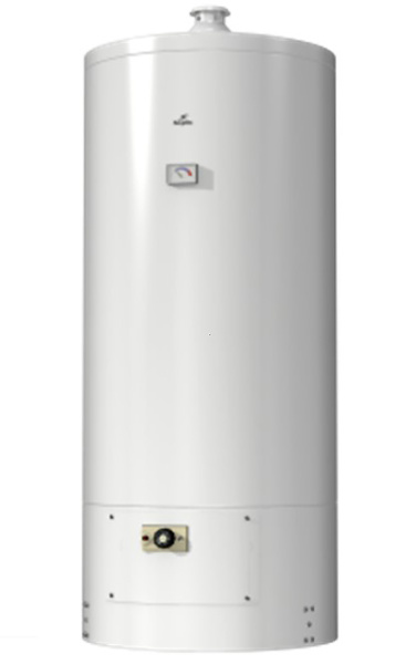 Hajdu GB 80.2-03 S