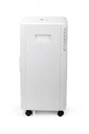 TCL TAC-07CPB/RS2 / Кондиционеры