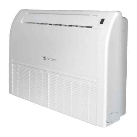 Royal Clima ES-F60HRN/ES-E60HN / Кондиционеры