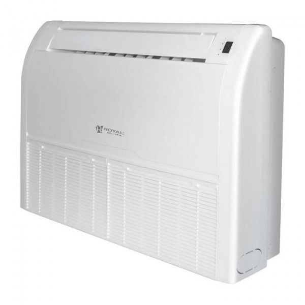 Royal Clima ES-F60HRN/ES-E60HN