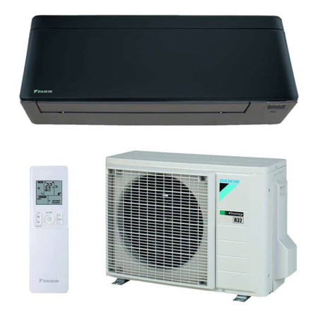 Daikin Stylish FTXA25BB/RXA25A / Кондиционеры