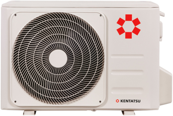 Kentatsu KSZTA35HFAN1R/KSUTA35HFAN1/-40 / Кондиционеры