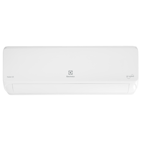 Electrolux Fusion 2.0 EACS/I-07HF2/N8 / Кондиционеры