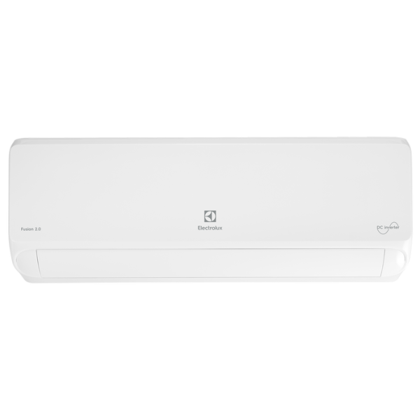 Electrolux Fusion 2.0 EACS/I-07HF2/N8 / Кондиционеры