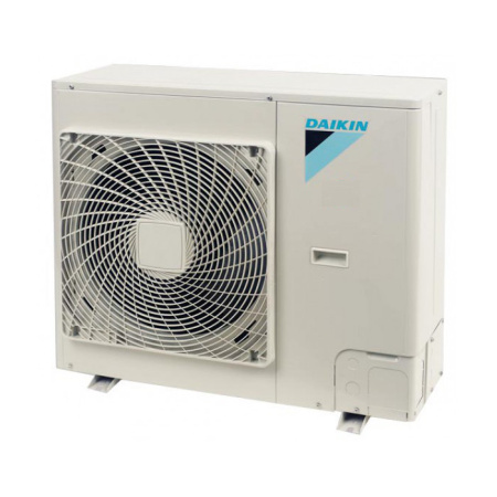 Daikin FAA71B/RR71BV3/W1 / Кондиционеры