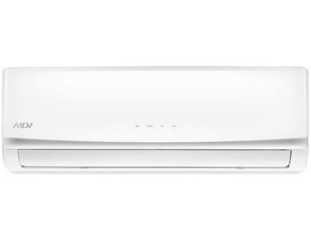 MDV MDSF-12HRN1-v/MDOF-12HRN1-v / Кондиционеры