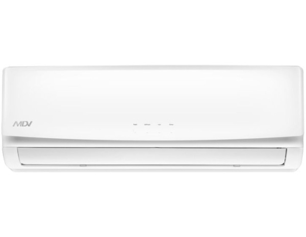 MDV MDSF-09HRN1-v/MDOF-09HRN1-v