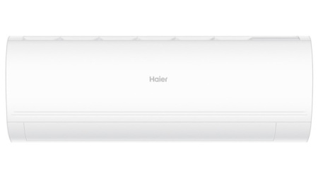 Haier Coral Expert AS25PHP2HRA/1U25PHP1FRA / Кондиционеры