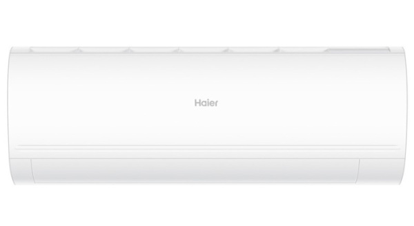 Haier Coral Expert AS25PHP2HRA/1U25PHP1FRA