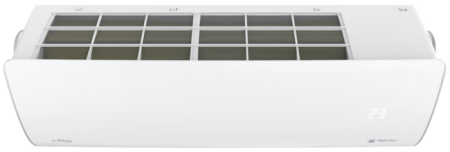 Royal Clima Aria RCI-AR22HN / Кондиционеры