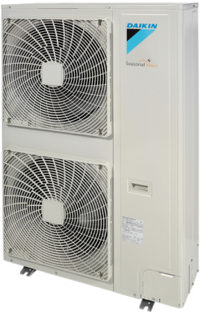 Daikin FAA100A/RZQG100L9V/-40 / Кондиционеры
