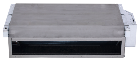 MDV MDKH3-V250F-R4 / Фанкойлы