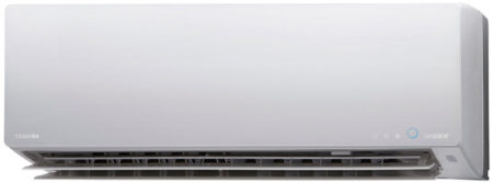 Toshiba Daiseikai Nordic RAS-35N4KVPG-ND/RAS-35N4AVPG-ND / Кондиционеры