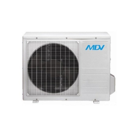 Mdv Forest Z MDSAF-24HRN1-Z/MDOAF-24HN1-Z / Кондиционеры