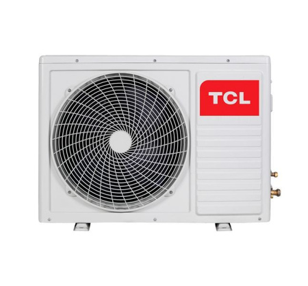 TCL TFL-24HRA / Кондиционеры